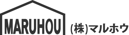 ウォータージェット コンクリートはつり 斫 ハツリ 外壁塗装撤去除去 研磨 研削 切削 ショットブラスト　お気軽にご相談ください。